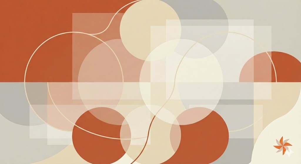 Understanding the Transformer: The Architecture That Rewired AI